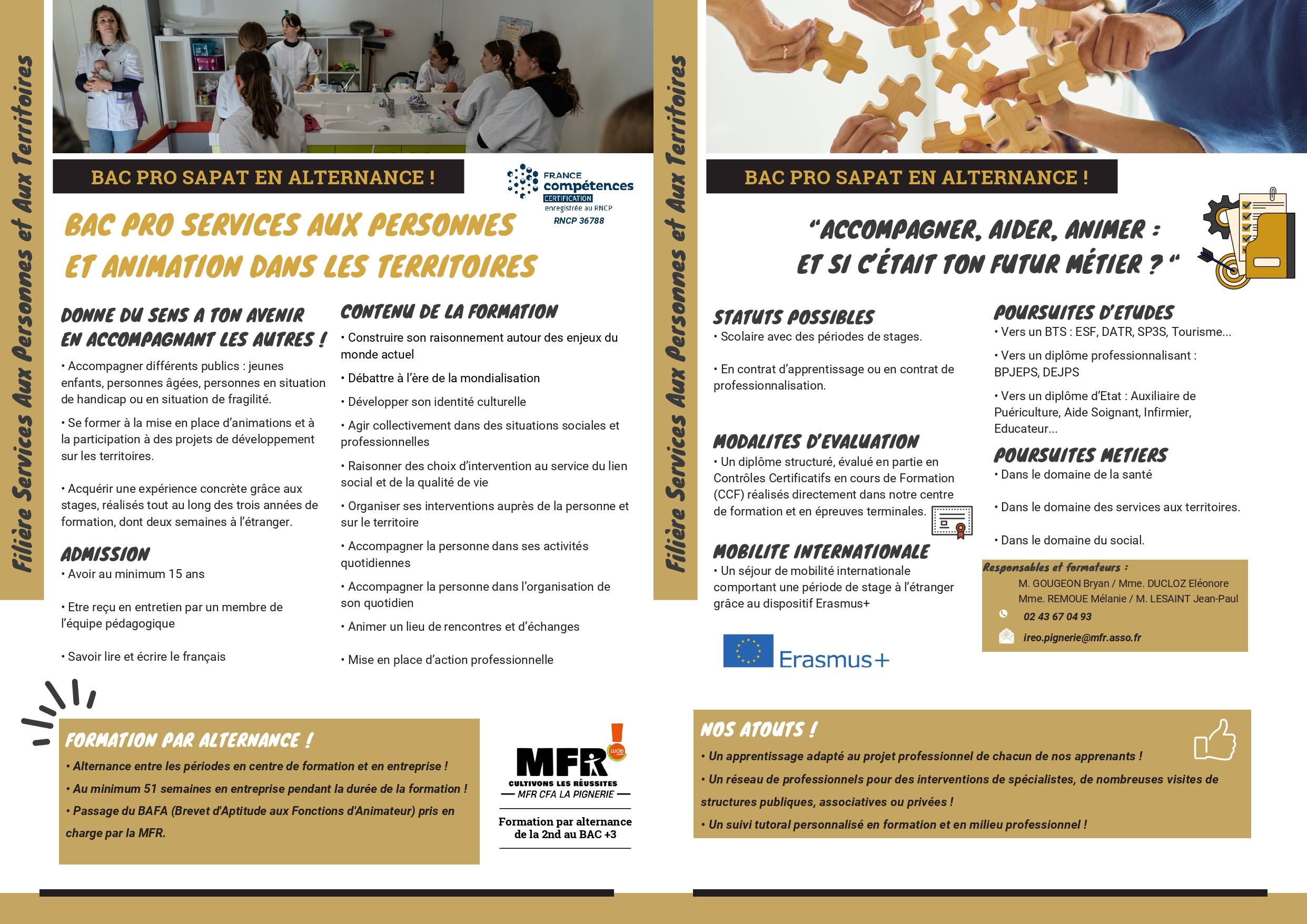 FICHE FORMATION BAC PRO SAPAT page 0002 imageonline.co merged