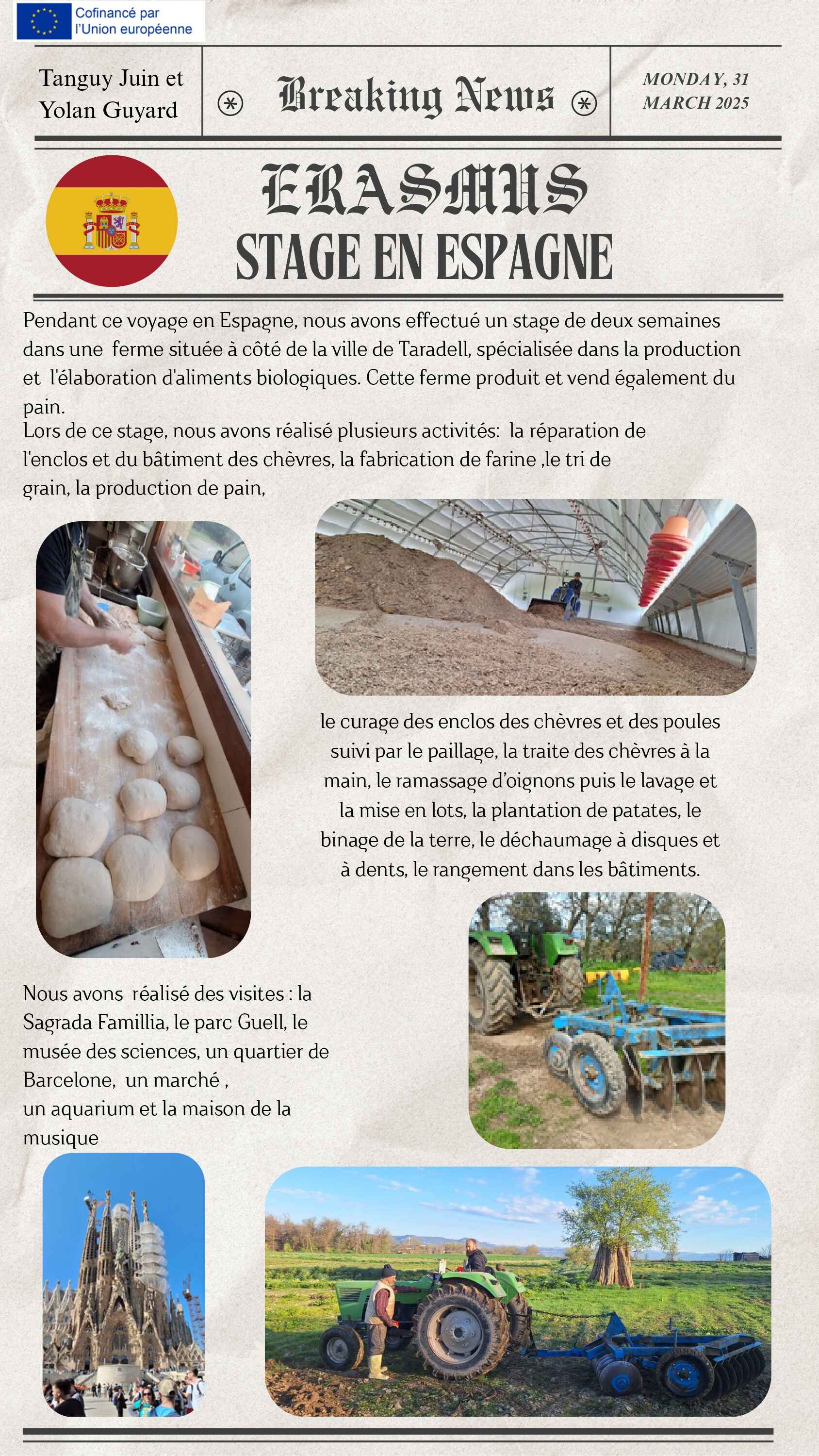 Guyard Juin page 0001 1