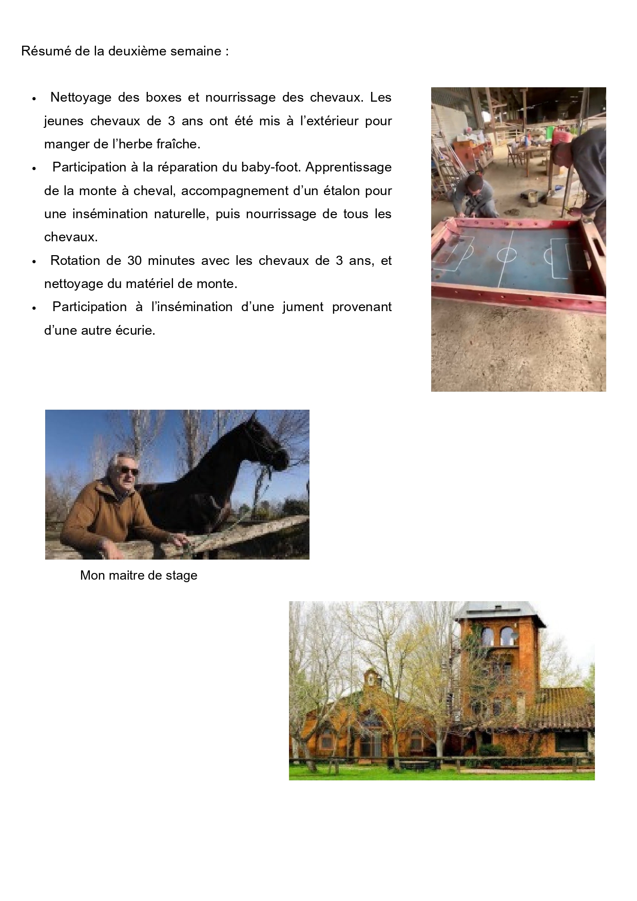 LESCALIER Maxime.pdf page 0002