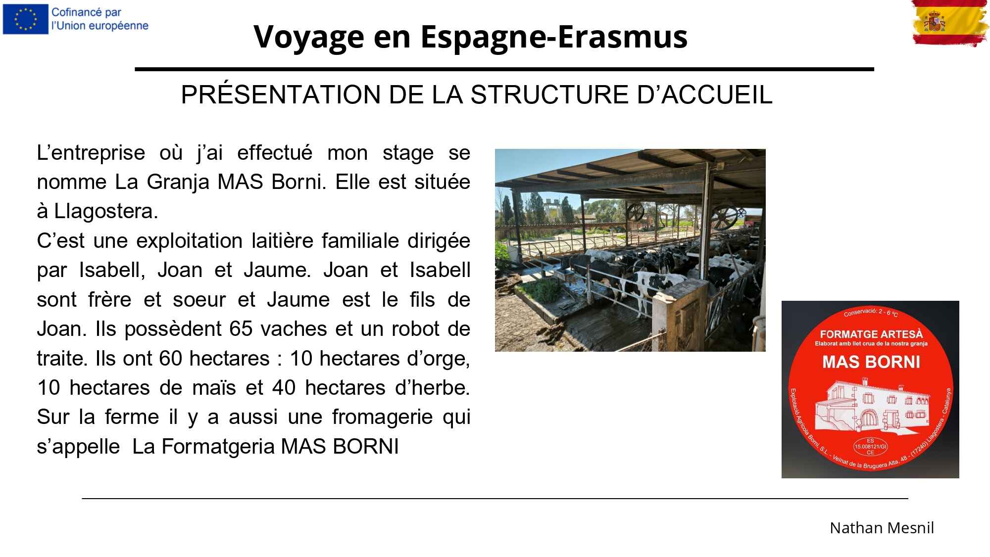MESNIL Nathan.pdf page 0001