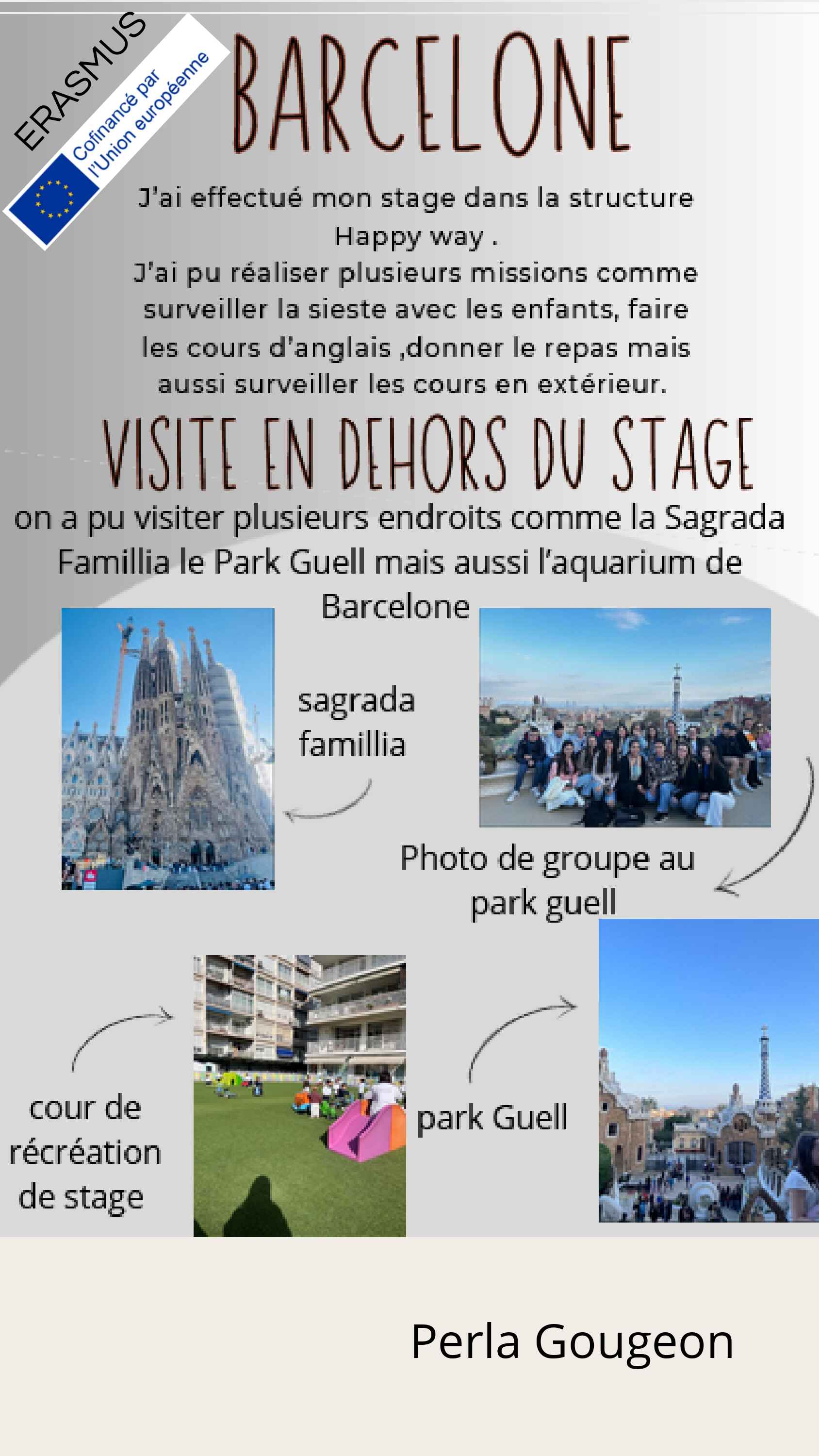 Perla Gougeon page 0001 1