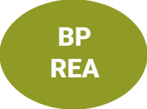 BP REA (Brevet Professionnel Responsable d&#039;Entreprise Agricole)