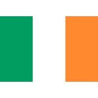 Irlande 2022