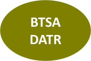 BTS DATR (D&eacute;veloppement Animation de Projets TerriToriaux)