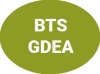 BTSa GDEA (Brevet de Technicien Supérieur agricole Génie Des Équipements Agricoles)