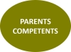 PARENTS COMPETENTS