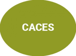 Formations CACES